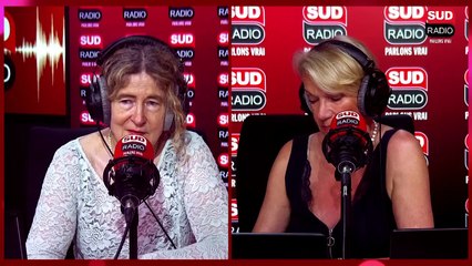 Patrick : « Le film Pour qui sonne le glas m’a marqué par son personnage principal engagé, qui m’a guidé. »