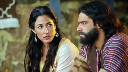 Moises y los diez mandamientos capitulo 90 Moises y los diez mandamientos capitulo 90