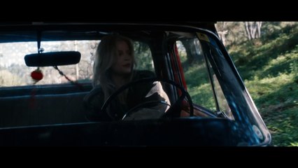 Luísa Sonza - Escândalo Íntimo (Trailer Oficial)