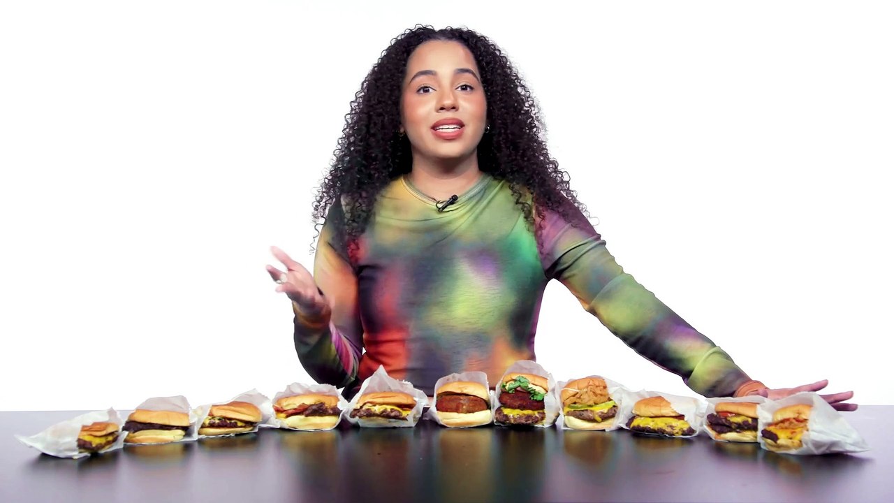 All the differences between Shake Shack and In...