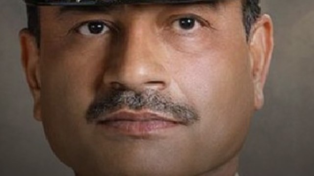 Pakistan में उठी आर्मी चीफ आसिम मुनीर के इस्तीफे की मांग!