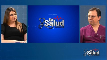 Su Salud: ¿Cómo identificar un lunar maligno?