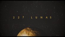 227 LUNAS - TRAILER