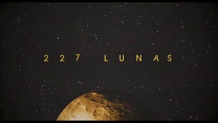 227 LUNAS - TRAILER