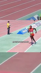 Les meilleurs sauts en longueur 👏🏻