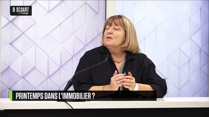 SMART IMMO - Emission du samedi 3 mai