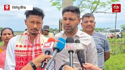 কোনে ভোটাৰক বিপথে পৰিচালিত কৰিছে ?