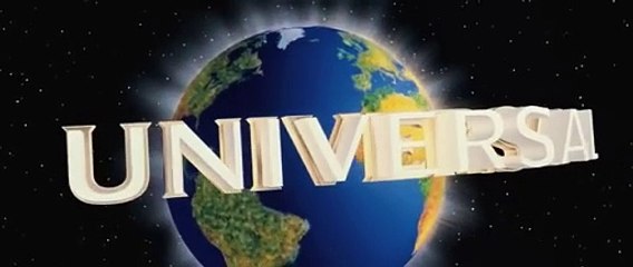 Bande-annonce de L'Echange, le meilleur film de la carrière d'Angelina Jolie selon les critiques