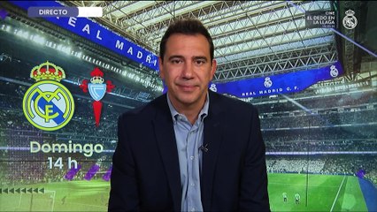 RMI Viernes 2 mayo 2025