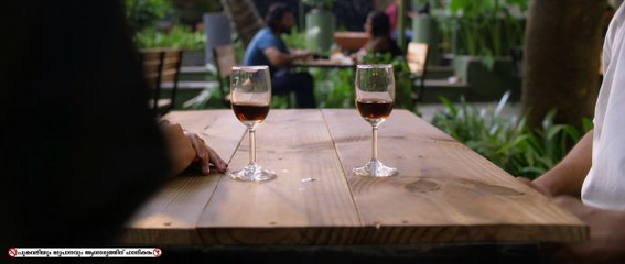 Level Cross (2024) Malayalam 720p AMZN WEBDL x264 BiGiL_5550