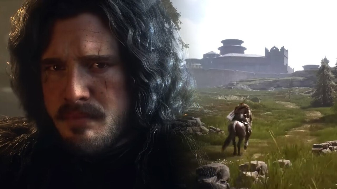 Vom Bezahlspiel zu Free2Play: Das umstrittende Game of Thrones: Kingsroad erscheint noch im Mai