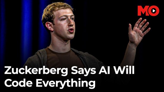 The silent AI takeover of white-collar jobs