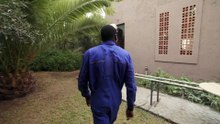DBA S03 - Francis Agemo Sewanu