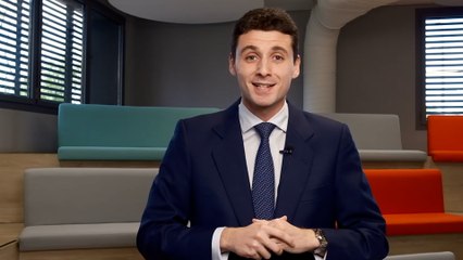 Las claves bursátiles de la próxima semana (2-5-2025)