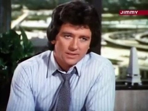 💥EXCLUSIF💥DALLAS S05 EP14 (1978) COMPLET VF💥ABONNES-TOI STP🙏💖 MERCI 🙏💖💥