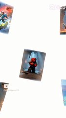 minecraft moment Sigma Steve evil #shorts #sigma #minecraft