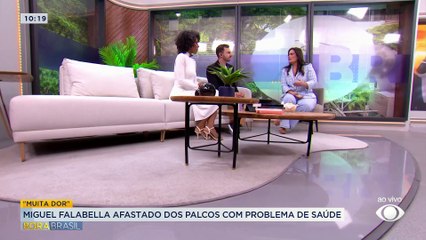 Camila Queiroz rebate críticas após fala sobre mãe trabalhar como manicure