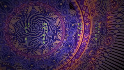 Itou Junji Maniac | Episode 8 - Epic Watch