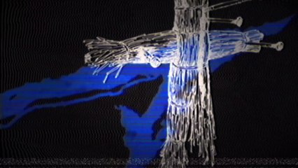 Itou Junji Maniac | Episode 9 - Epic Watch