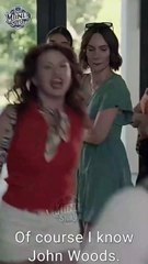 Undercover Heiress (2025) | Full Movie Billionaire, Short Drama