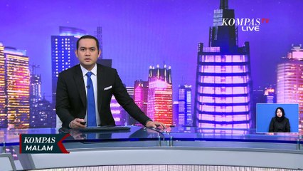 Polisi Sita Dana Fantastis Rp194,7 Miliar dari 865 Rekening Penampungan Judi Online