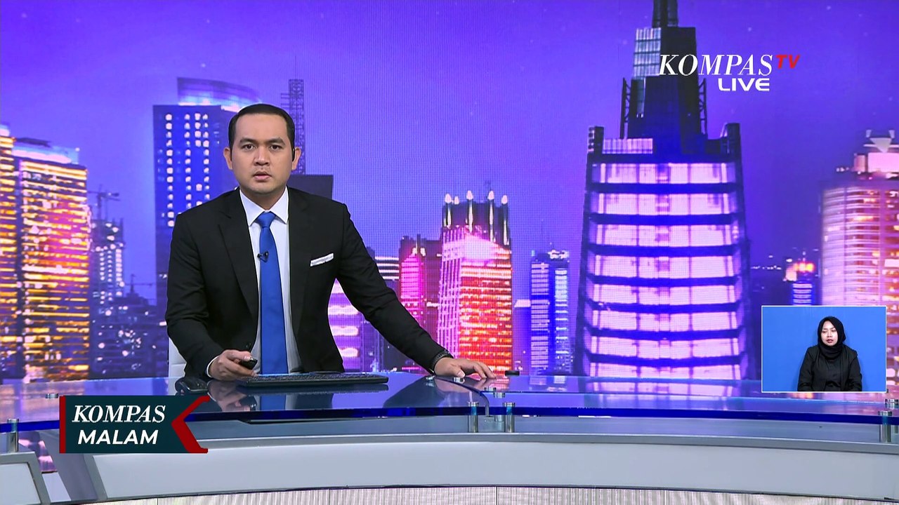 Polisi Sita Dana Fantastis Rp194,7 Miliar dari 865 Rekening Penampungan Judi Online