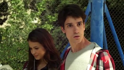 Merlì Stagione 1 Ep 3 Sub ITA