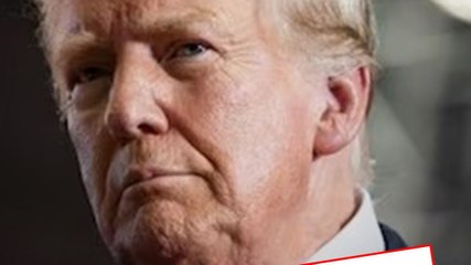 Donald Trump का ऐलान, हार्वर्ड यूनिवर्सिटी को नहीं मिलेगी टैक्स में छूट