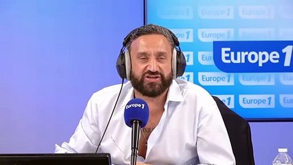 «Les dirigeants font tout contre les Français» : le coup de gueule de Cyril Hanouna sur l'ouverture des boulangeries le 1er mai