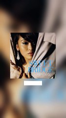 J-MUSIC Playlist Part 2 🎶 | Top Japanese Tracks You Must Hear