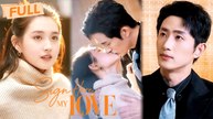 【短 剧】 [MULTI SUB] Sign Here, My LoveFullSigned divorce papers with one hand, and held his with the other - Only Eng Sub