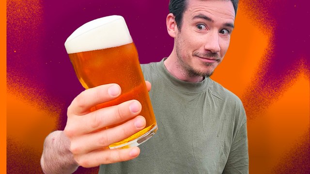 La bière IPA est devenue la reine des comptoirs