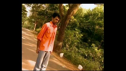 Ssshhhh...koi hai(2001)episode 64 season-1"Zaal Searches For Zalima"
