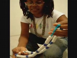 Encontro Cultural Lésbico em Salvador