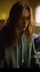 Accidentally Pregnant, Forever Spoiled