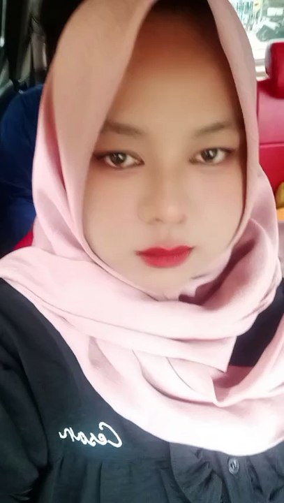lipsing