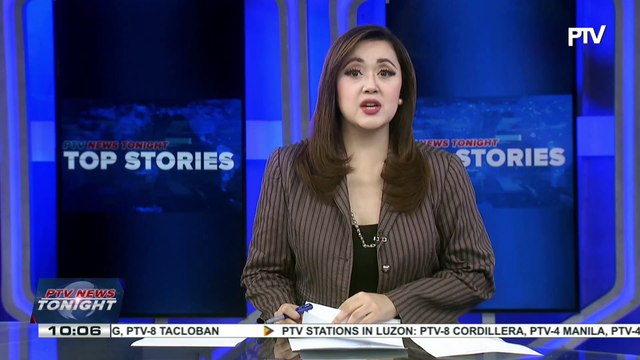 Palace denies VP Duterte’s claim on PrimeWater probe as politically motivated