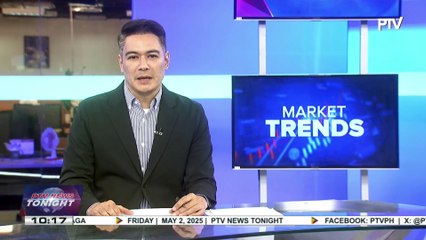 DA to roll out P20 rice program on May 13 following Comelec's advisory