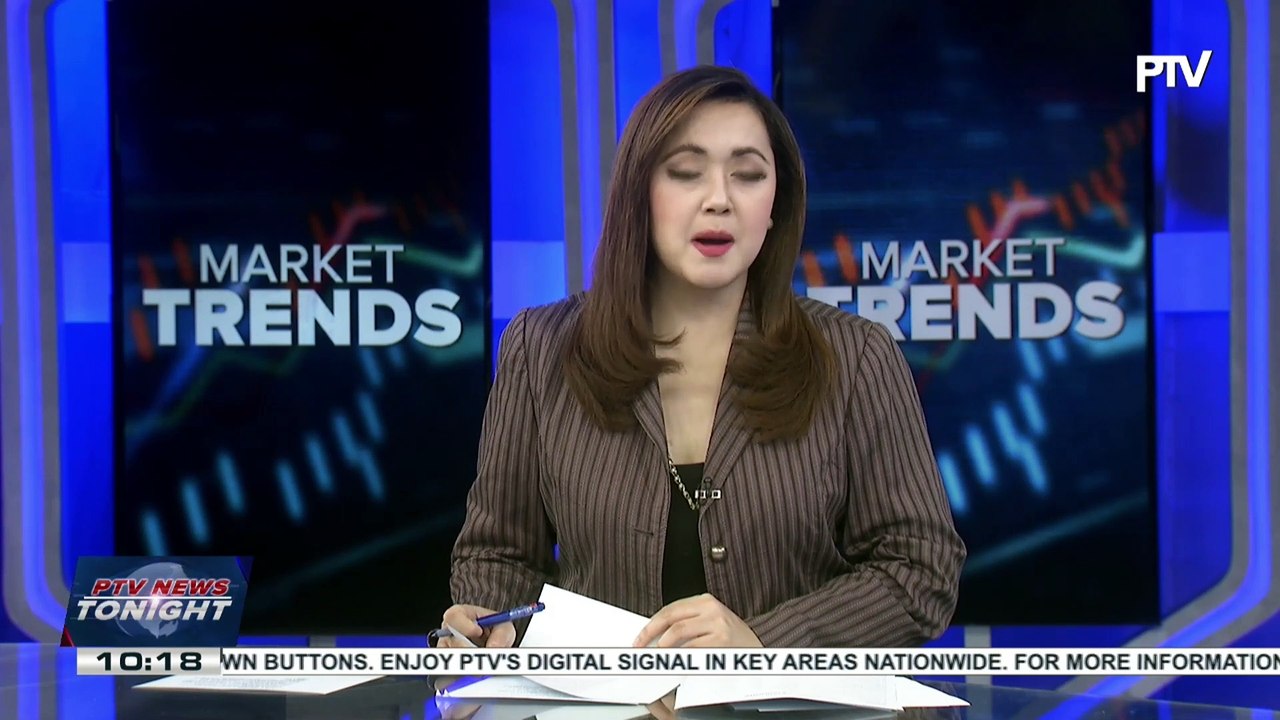 PBBM announces lower interest rates for SSS salary, calamity loans starting July