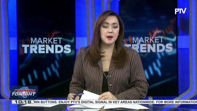 PBBM announces lower interest rates for SSS salary, calamity loans starting July