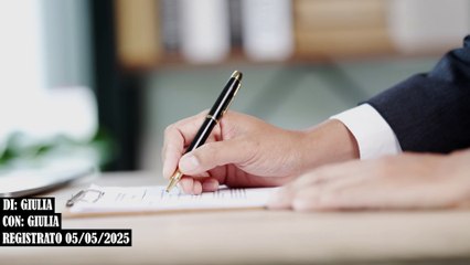 DISOCCUPAZIONE in AUMENTO a Marzo 2025: GIOVANI e DONNE i più colpiti - I dati ISTAT