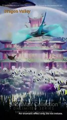 Grace Against The Tyrant | Full Movie Billionaire, Short Drama