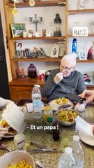 Jeanfi Janssens : bienvenue chez le ch'ti
