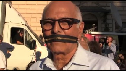 Reporter senza frontiere: Italia e Usa arretrano su libertà di stampa