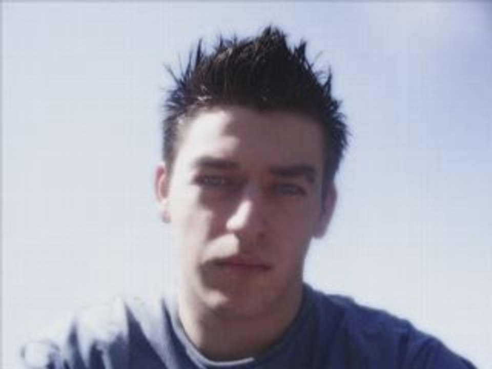 avril lavigne innocence by me