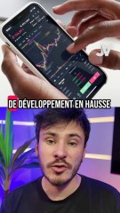 Daily Quest : 2 mai 2025