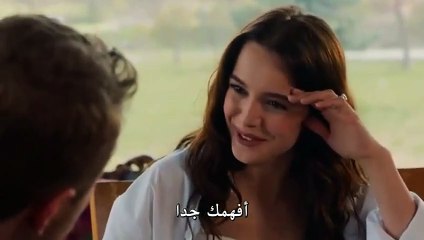 مسلسل قلب اسود الحلقة 30 مترجمة