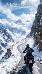 Mountain Bike Raiding #bikelife #bike #bikelover #bikeride #rider #story #trending