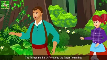 Senior Sultan story in Urdu/kids caartoon/DAILYMOTION