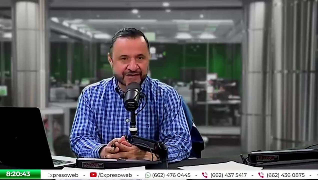 Autopartes mexicanas quedan exentas a aranceles extras